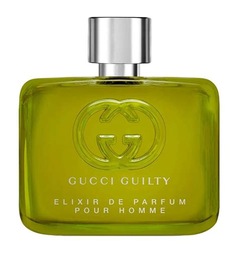 gucci guilty jasmin|Gucci Guilty perfume release date.